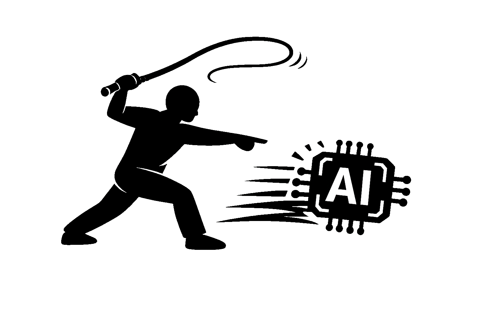 Loading...